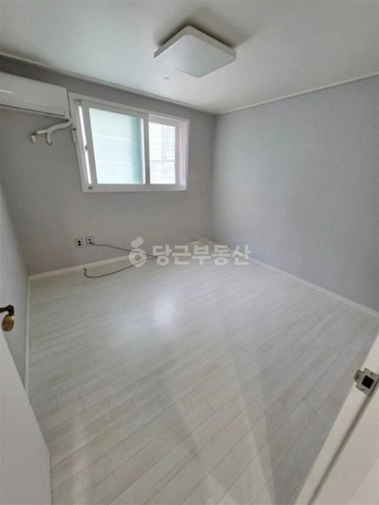 서울특별시 은평구 대조동 빌라(투룸 이상) 사진 1