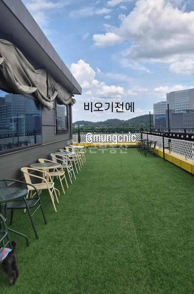 경기도 오산시 세교동 건물 사진 1