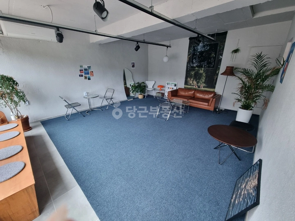 경기도 연천군 연천읍 상가 사진 1