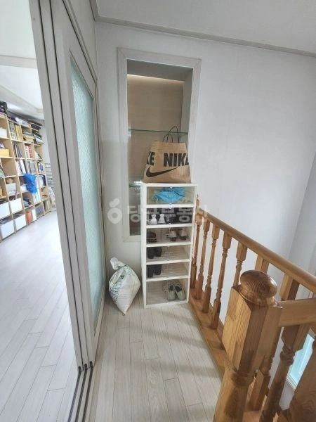 경기도 고양시 덕양구 동산동 빌라(투룸 이상) 사진 1