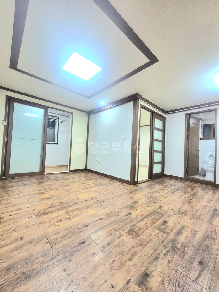 대구광역시 서구 평리동 빌라(투룸 이상) 사진 1