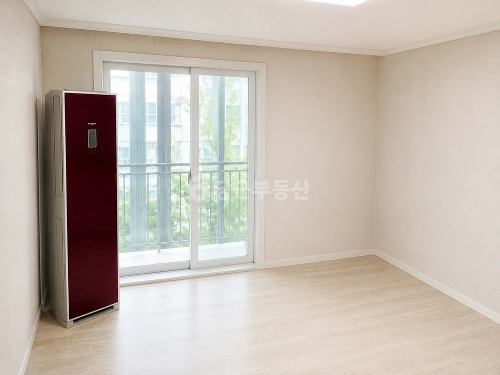 경상남도 양산시 물금읍 아파트 사진 1