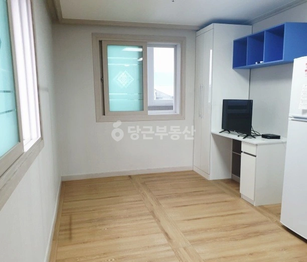 울산광역시 남구 삼산동 원룸 사진 1