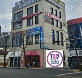 대구광역시 수성구 파동 단독/전원주택 사진 1