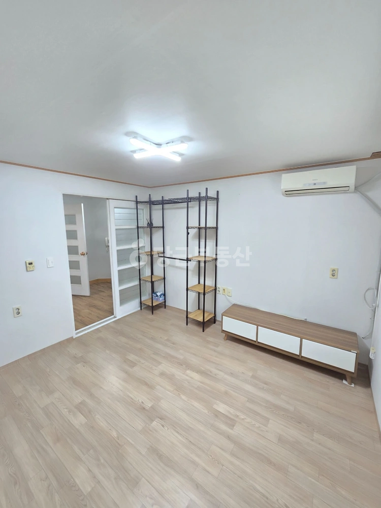 대구광역시 동구 동호동 원룸 사진 1