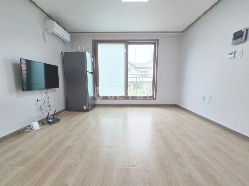 인천광역시 검단구 마전동 빌라(투룸 이상) 사진 1