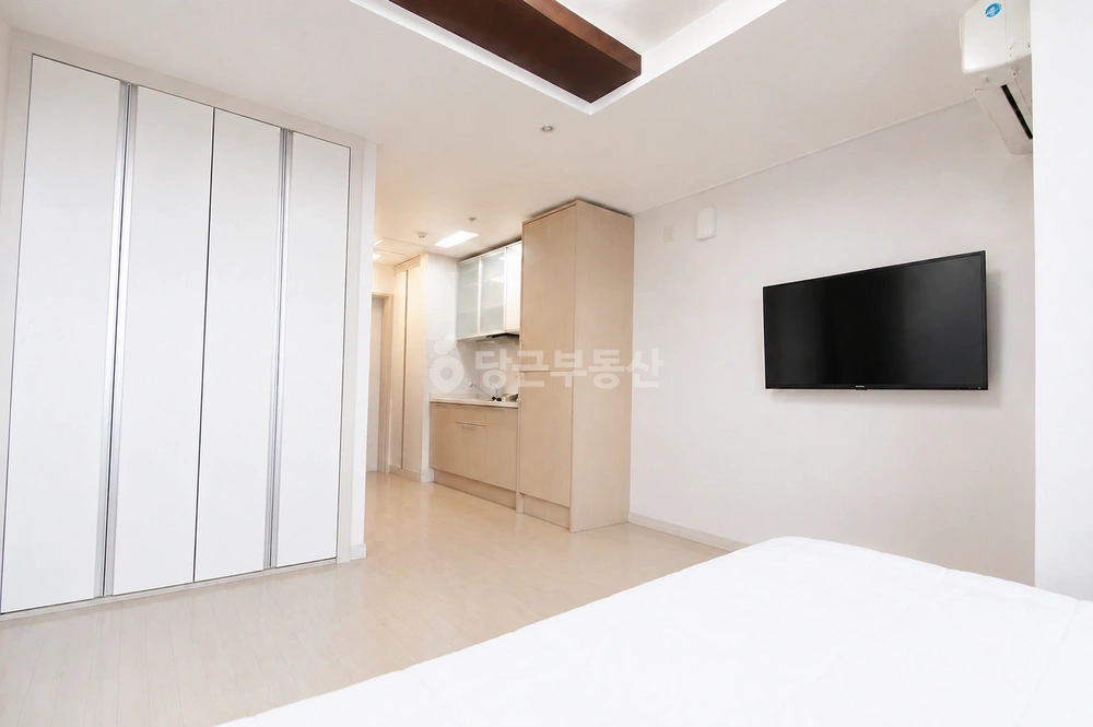 서울특별시 강남구 역삼동 오피스텔 사진 1