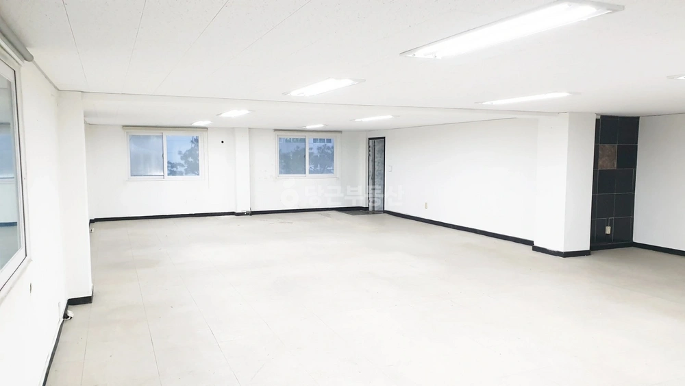 서울특별시 마포구 서교동 사무실 사진 1