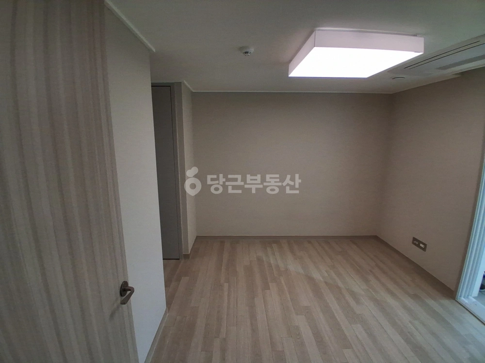 인천광역시 연수구 송도동 오피스텔 사진 1