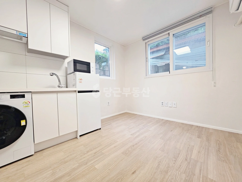 서울특별시 영등포구 당산동5가 원룸 사진 1