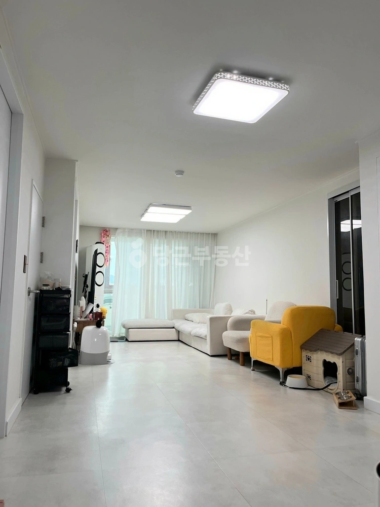 경상남도 진주시 이현동 아파트 사진 1