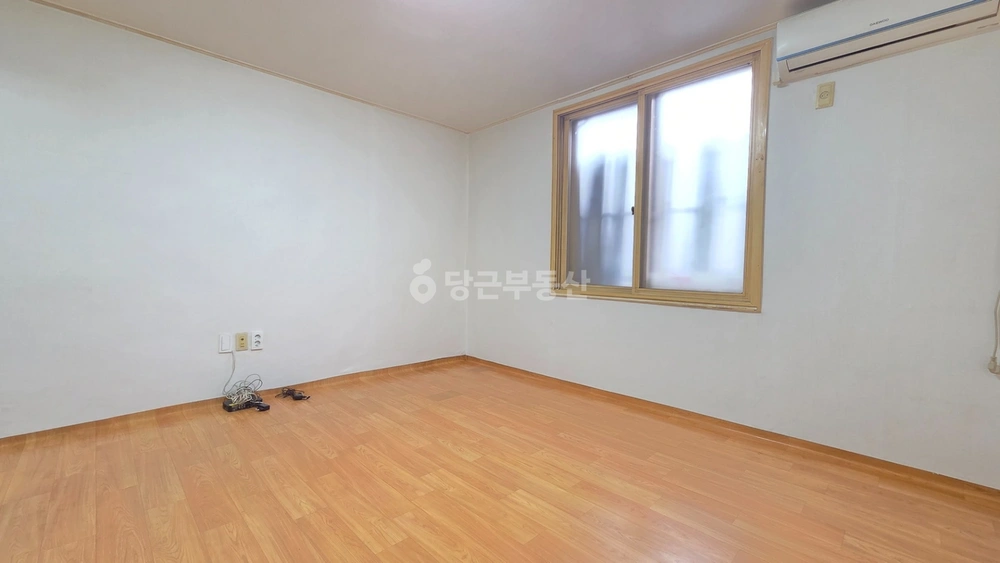 대구광역시 수성구 만촌동 원룸 사진 1