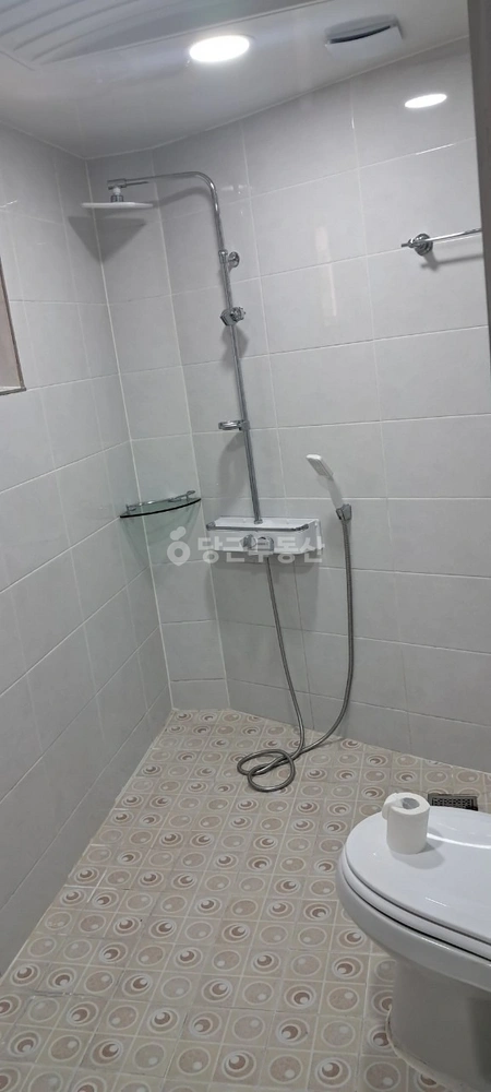대전광역시 동구 삼성동 단독/전원주택 사진 1