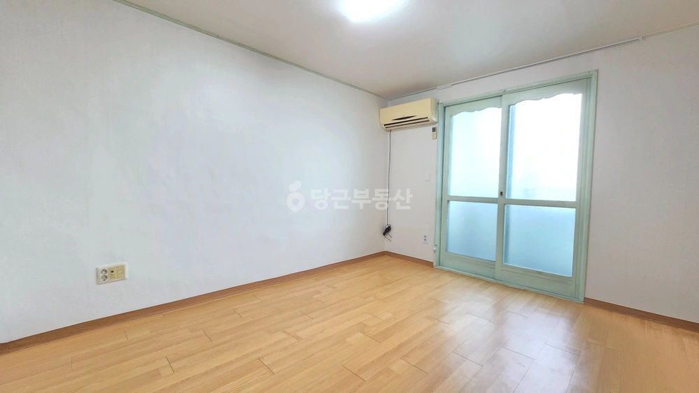 대구광역시 수성구 범어동 원룸 사진 1