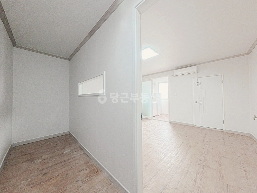 대구광역시 중구 삼덕동3가 원룸 사진 1