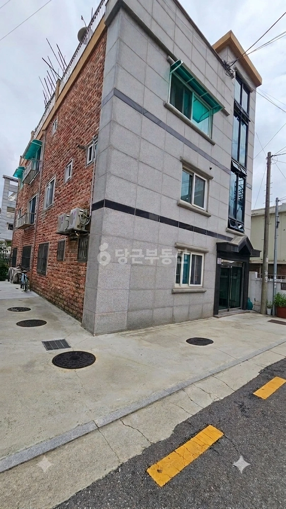경기도 수원시 권선구 권선동 단독/전원주택 사진 1