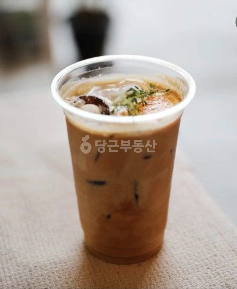 부산광역시 수영구 광안동 상가 사진 1