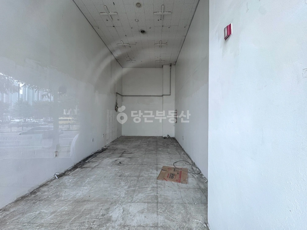 경기도 파주시 목동동 상가 사진 1