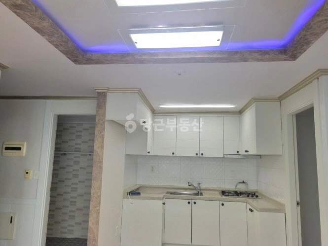 경기도 부천시 원미구 심곡동 빌라(투룸 이상) 사진 1