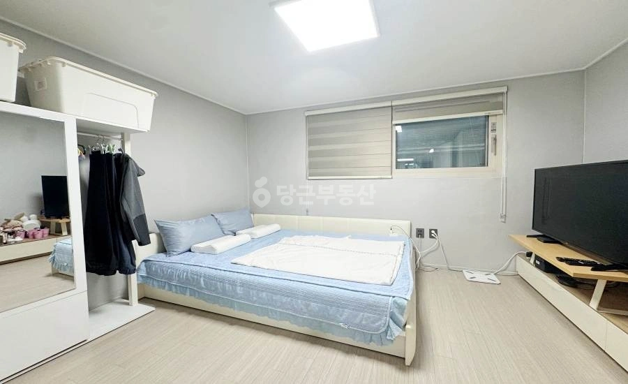 서울특별시 송파구 가락동 빌라(투룸 이상) 사진 1