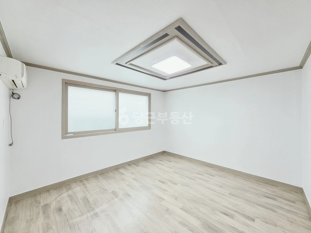 대구광역시 달서구 송현동 빌라(투룸 이상) 사진 1