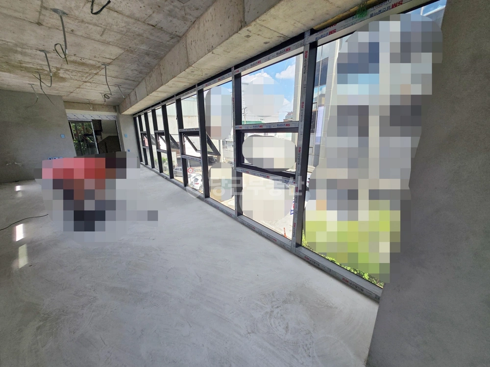 서울특별시 마포구 연남동 상가 사진 1