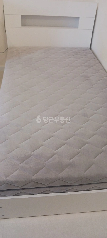 경상북도 구미시 사곡동 원룸 사진 1