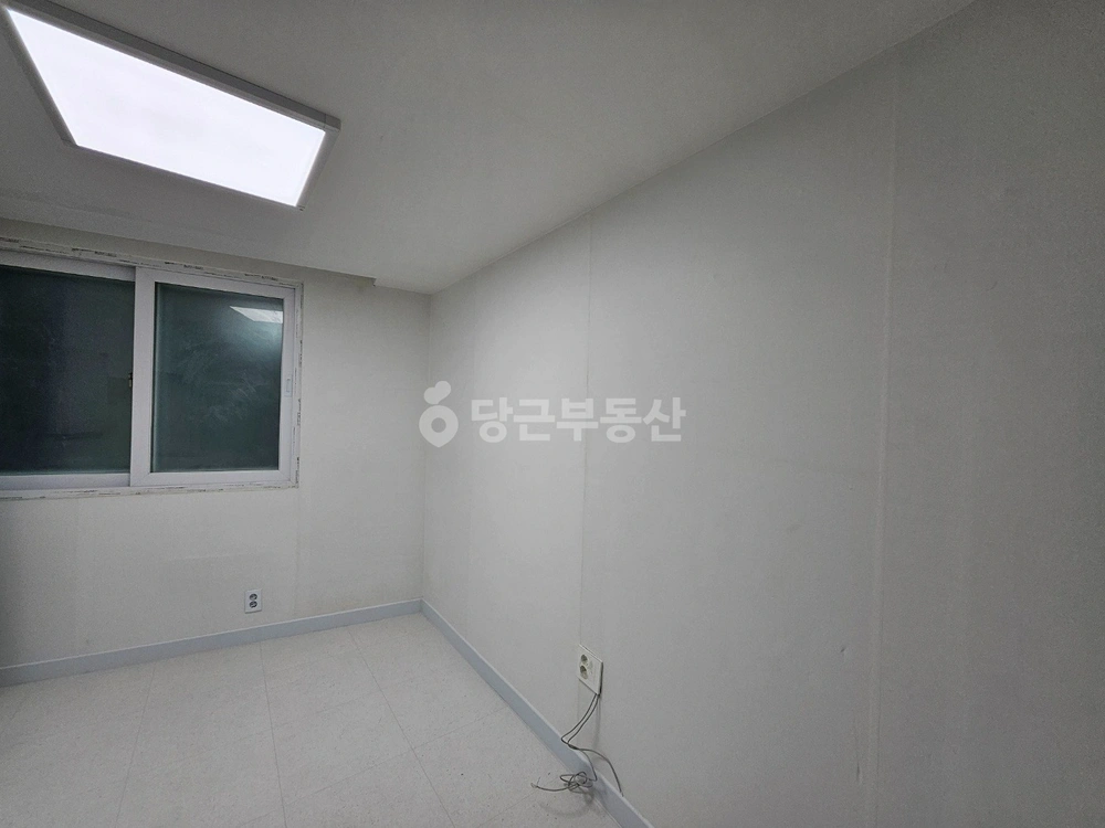 서울특별시 마포구 대흥동 원룸 사진 1