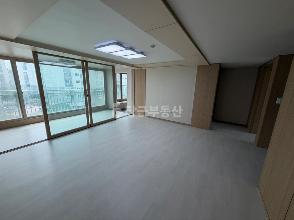 경기도 파주시 동패동 아파트 사진 1