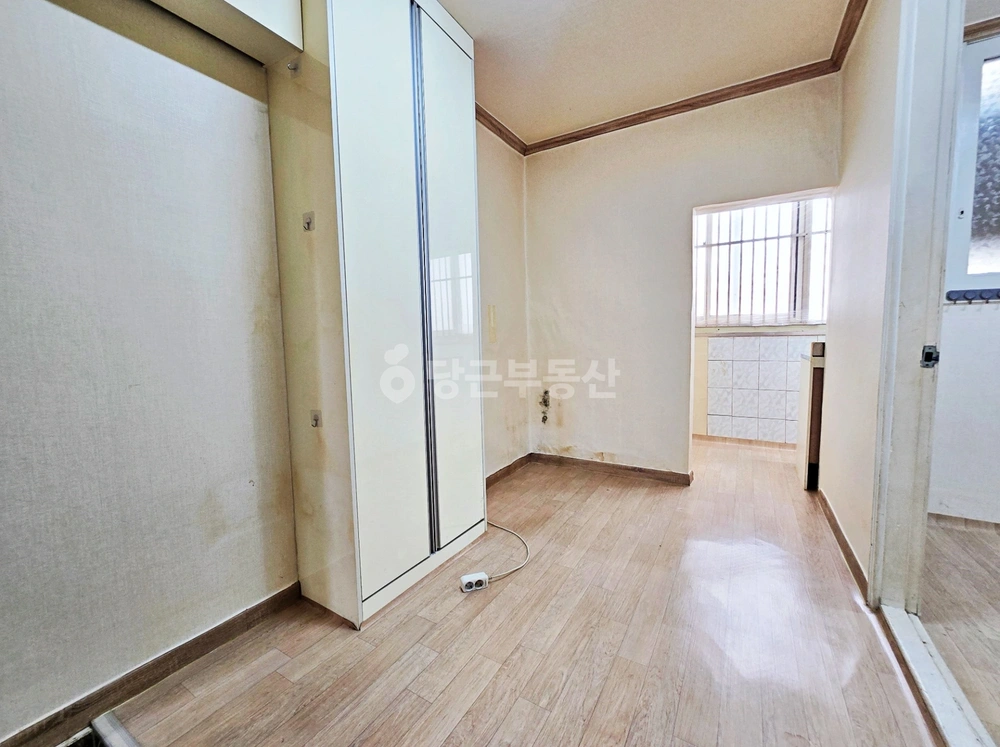 경기도 부천시 원미구 원미동 빌라(투룸 이상) 사진 1