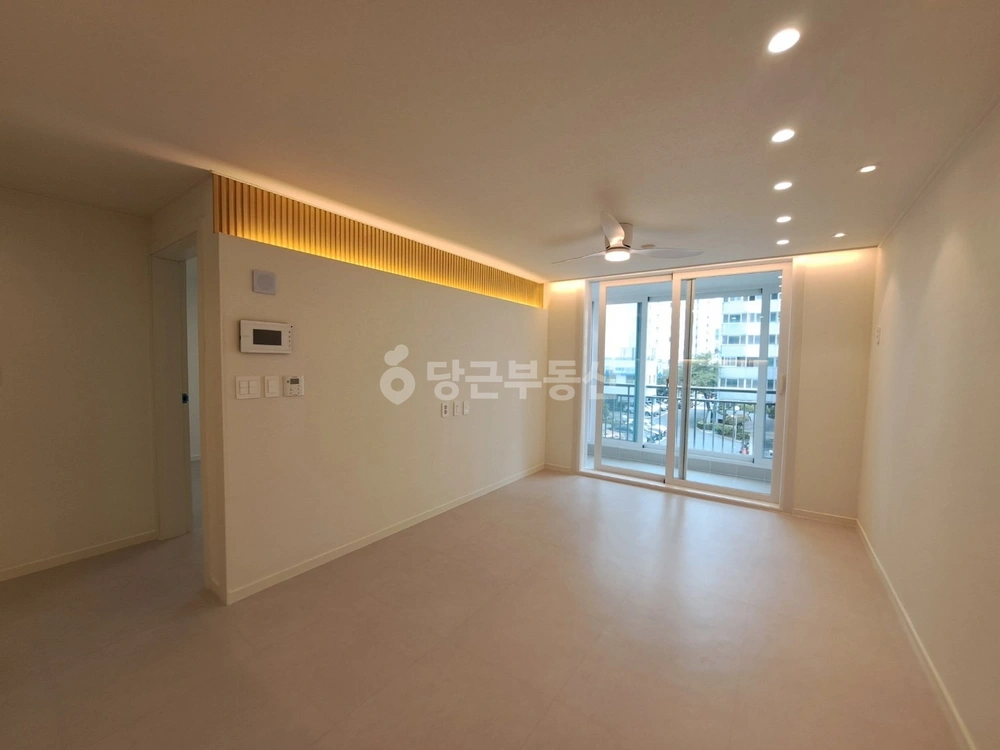 경상남도 창원시 마산합포구 해운동 아파트 사진 1