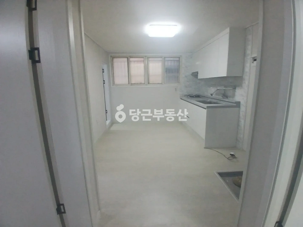 인천광역시 계양구 임학동 빌라(투룸 이상) 사진 1
