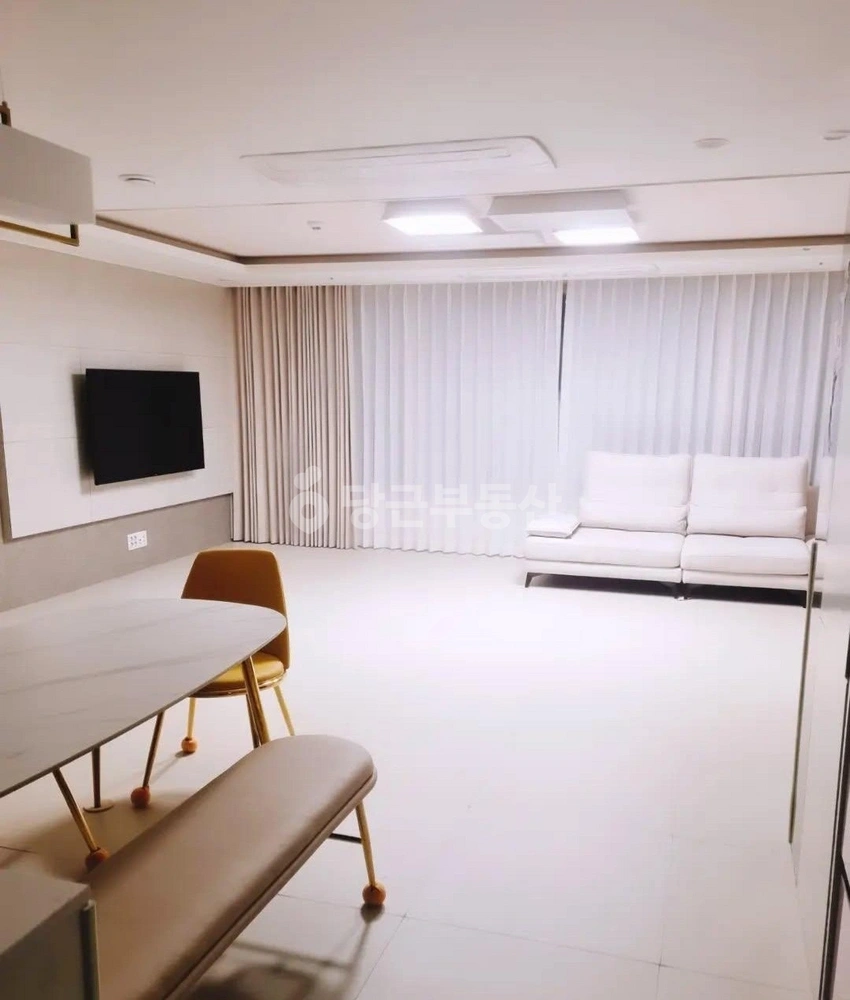 경기도 파주시 목동동 아파트 사진 1