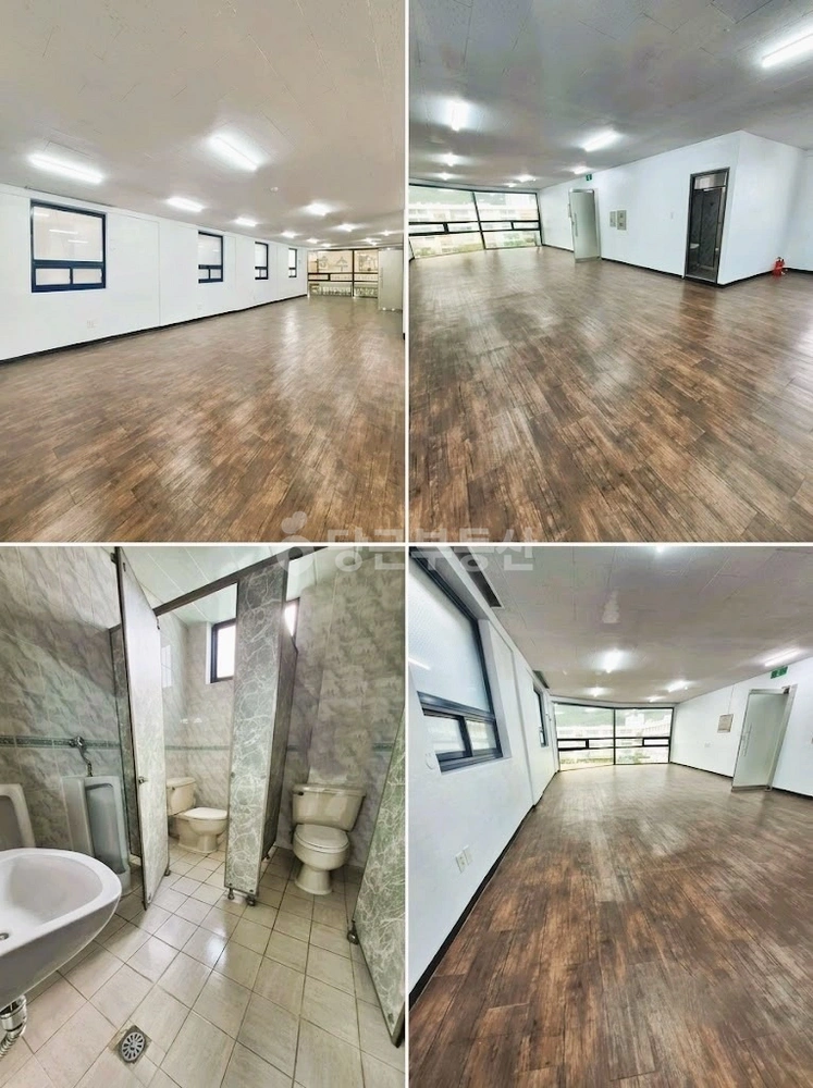 부산광역시 동래구 온천동 사무실 사진 1