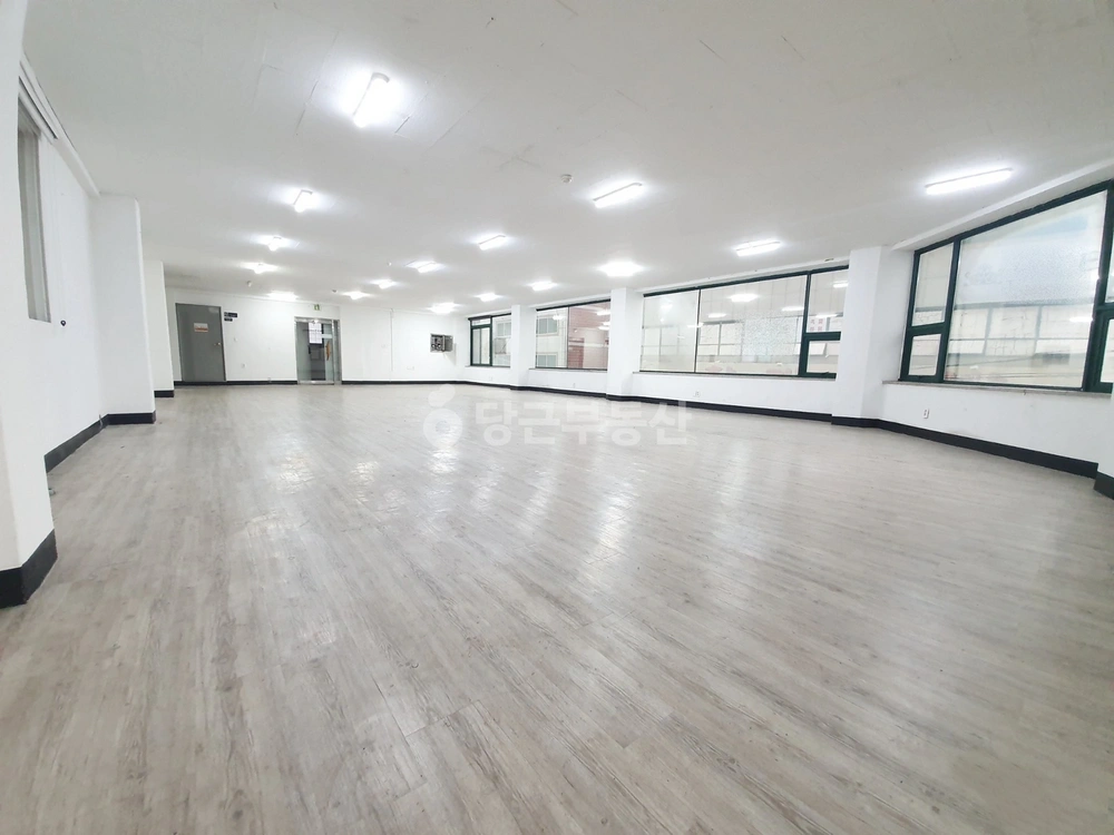대구광역시 달서구 죽전동 상가 사진 1
