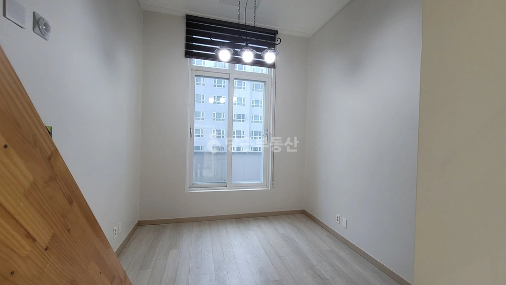 경기도 화성시 병점구 능동 오피스텔 사진 1