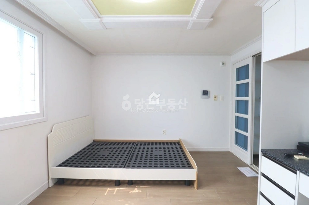 부산광역시 부산진구 전포동 오피스텔 사진 1