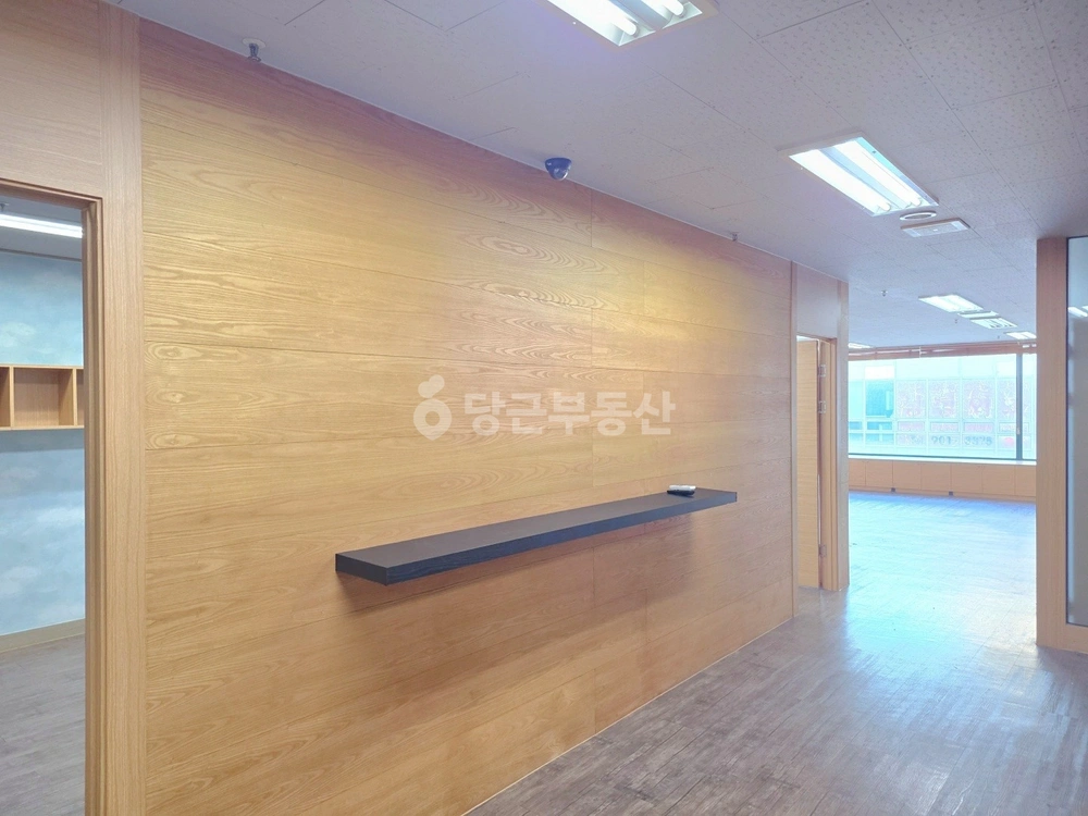 경기도 고양시 일산동구 장항동 사무실 사진 1