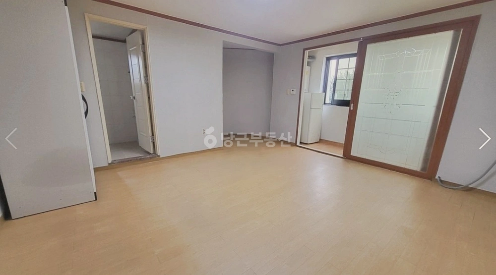 대구광역시 남구 대명동 원룸 사진 1