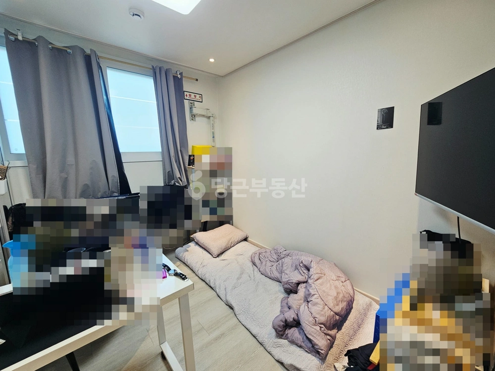 서울특별시 관악구 신림동 원룸 사진 1