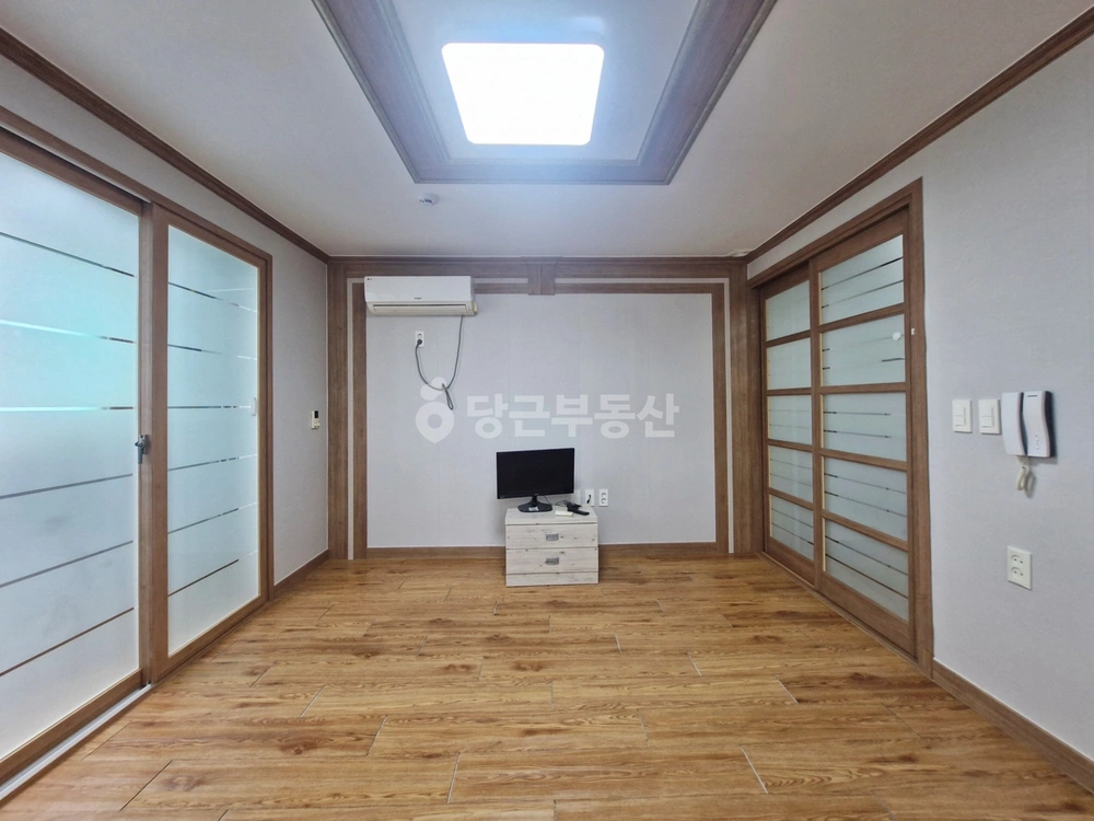 대구광역시 달성군 현풍읍 원룸 사진 1