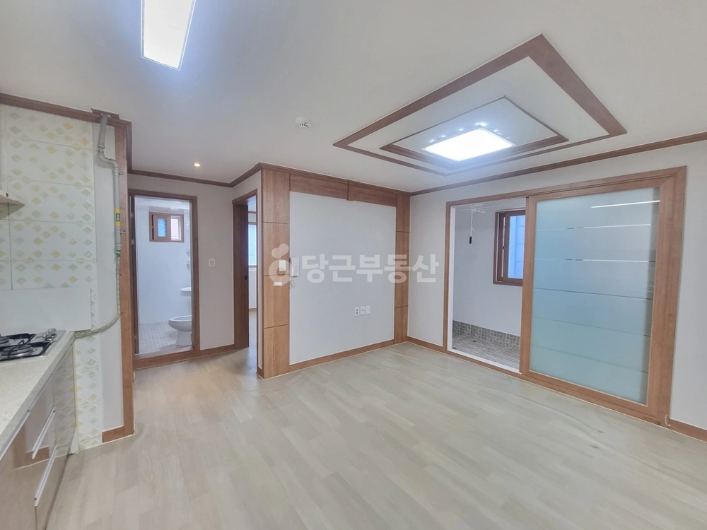 대구광역시 달성군 다사읍 빌라(투룸 이상) 사진 1