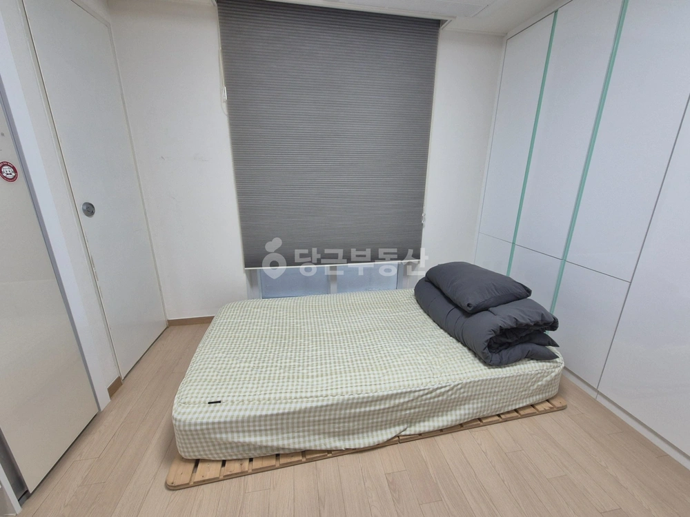 서울특별시 강남구 대치동 오피스텔 사진 1