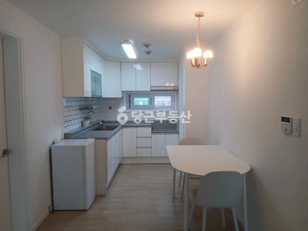 경상남도 진주시 초전동 아파트 사진 1