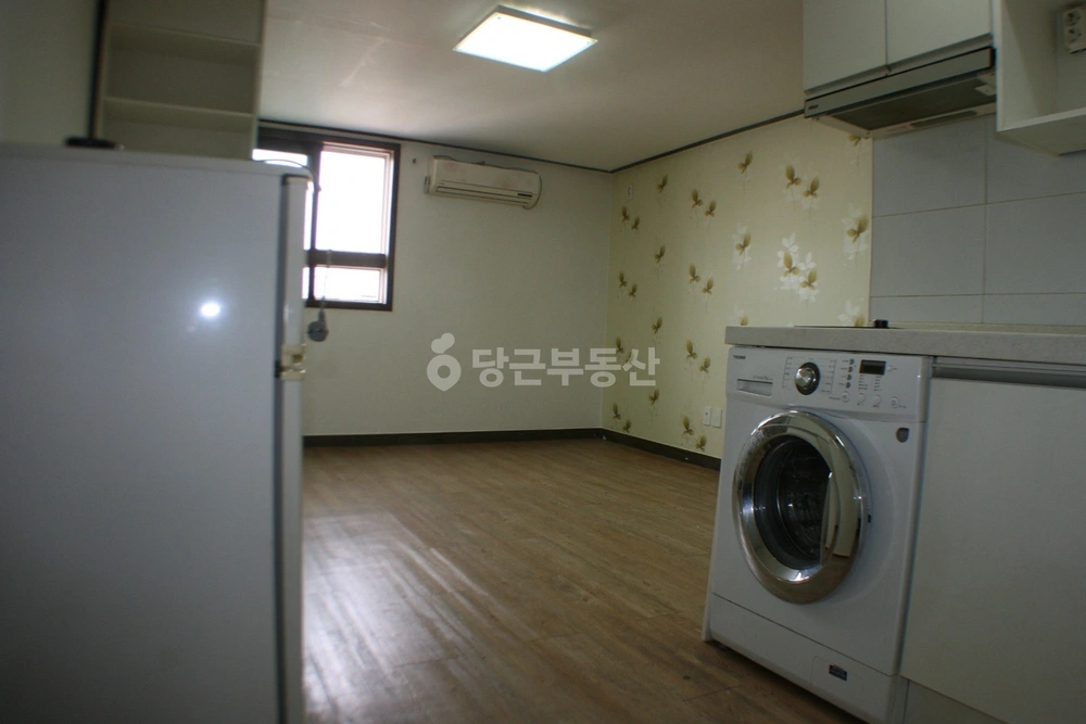 서울특별시 관악구 신림동 원룸 사진 1