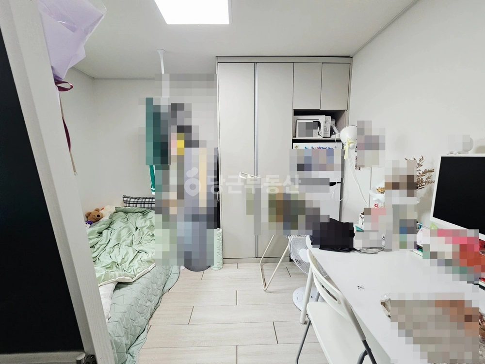 서울특별시 동작구 신대방동 원룸 사진 1