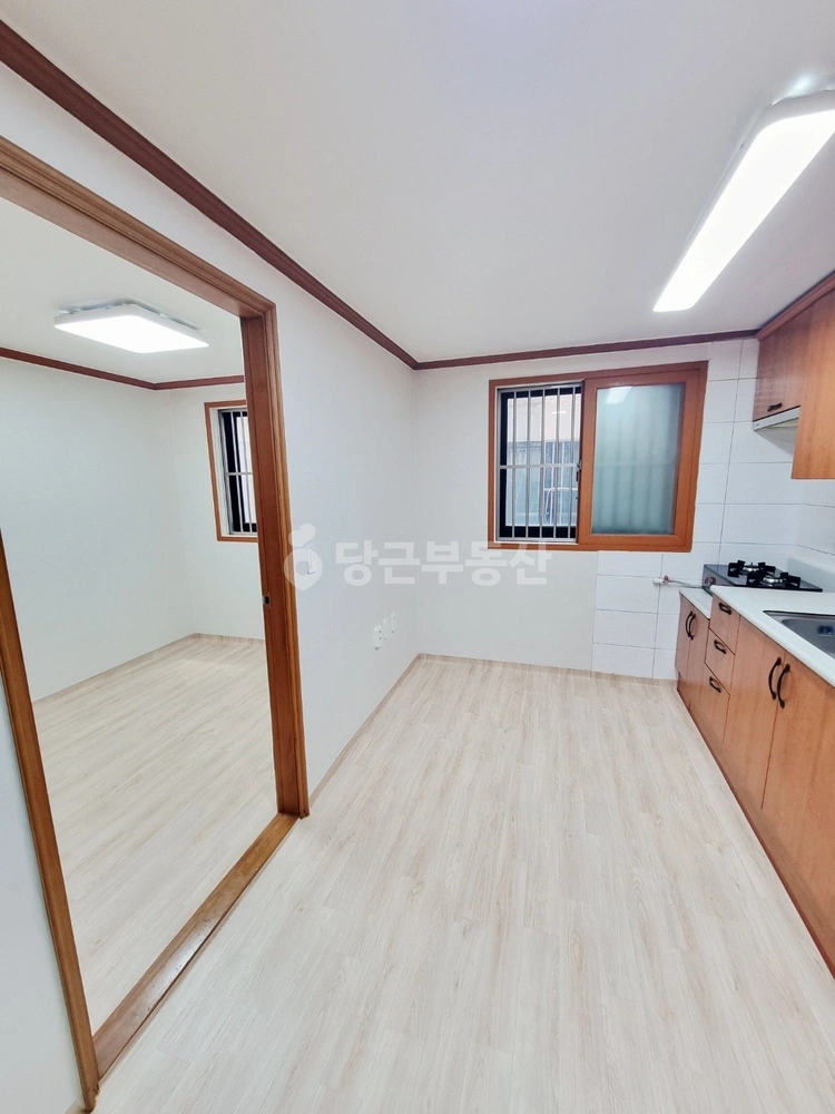 서울특별시 송파구 잠실동 빌라(투룸 이상) 사진 1