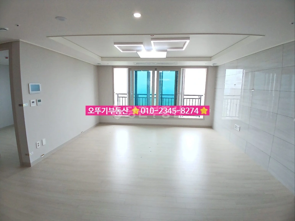 전북특별자치도 익산시 송학동 아파트 사진 1