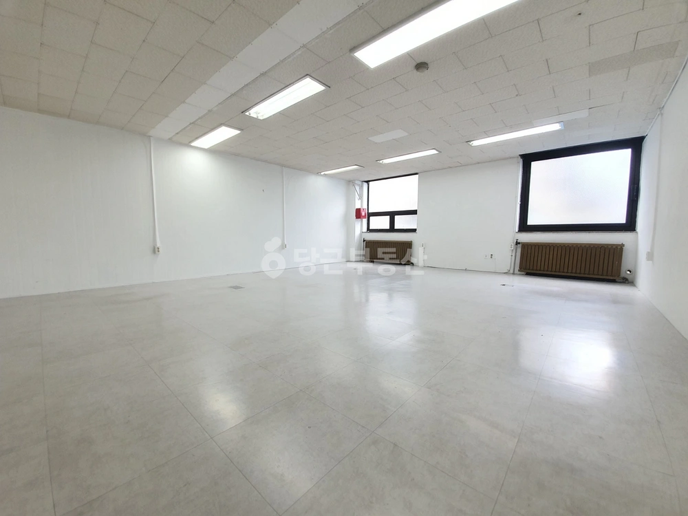 대구광역시 달서구 죽전동 상가 사진 1