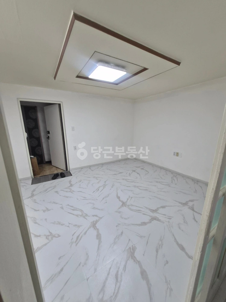 대구광역시 달서구 본리동 원룸 사진 1